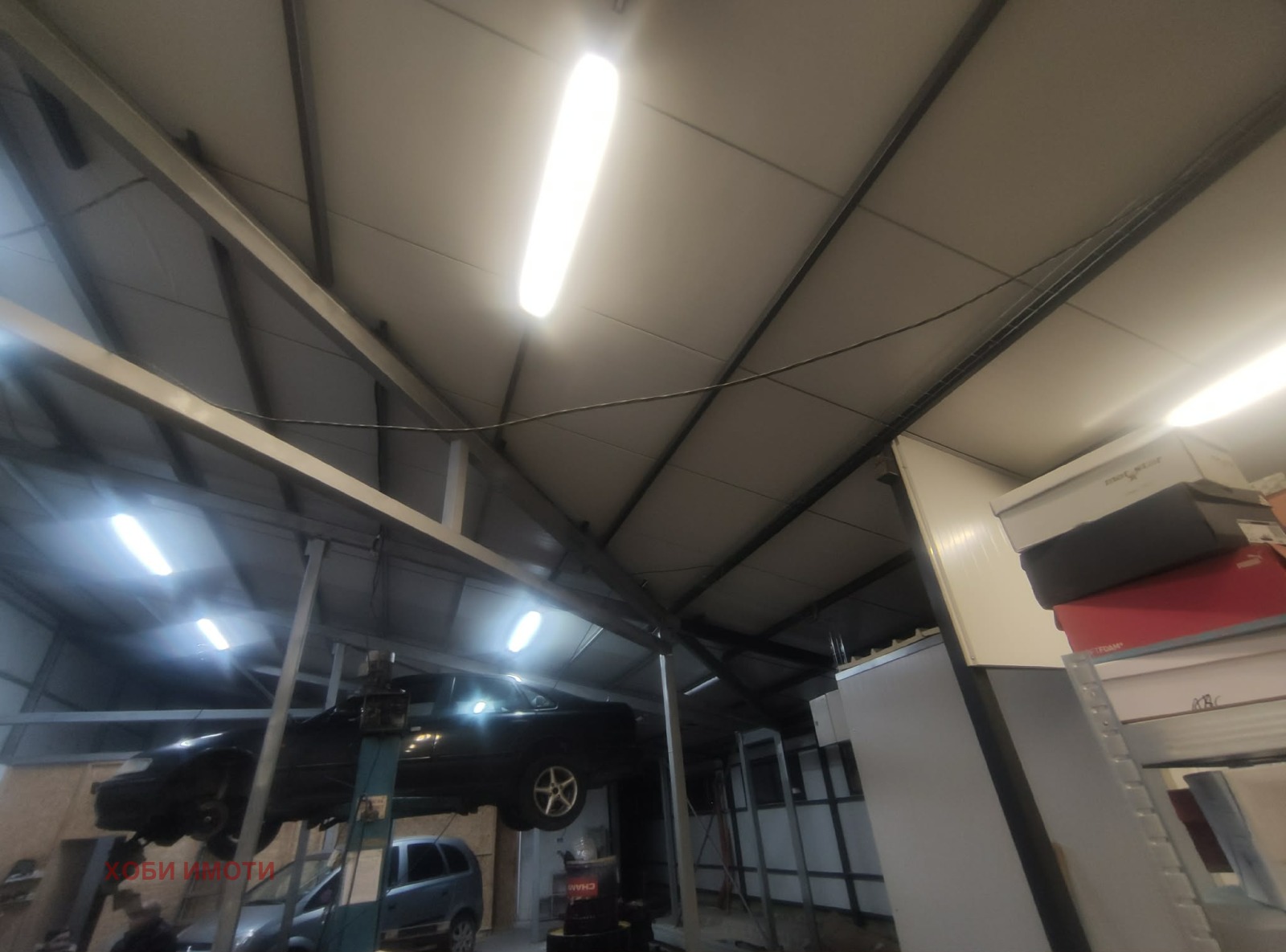 ���� ��� ���� ����. ��������� | Imot.bg � ����������� 12