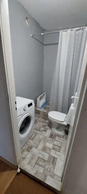 ���� ��� ���� ���� | Imot.bg � ����� ������ 3