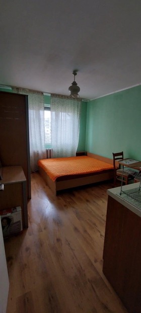 ���� ��� ���� ���� | Imot.bg � ����� ������ 2