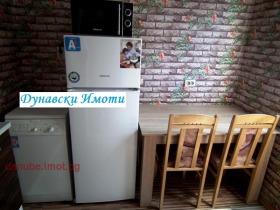    1- | Imot.bg    5