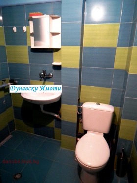    1- | Imot.bg    3