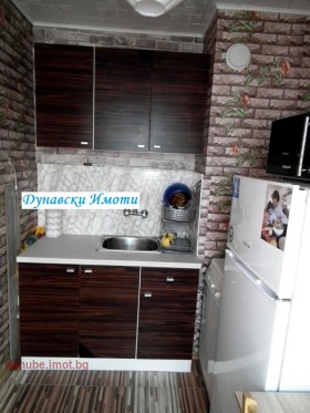    1- | Imot.bg    4