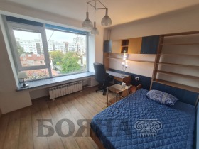 ���� ��� ���� 1-����� | Imot.bg � ����� ������ 10