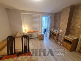 ���� ��� ���� 1-����� | Imot.bg � ����� ������ 3