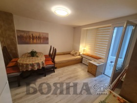 1-СТАЕН, 50 m2