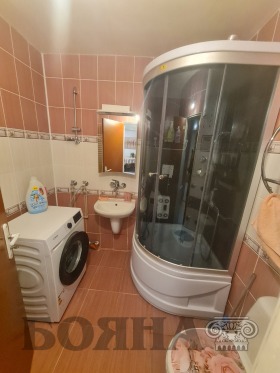 ���� ��� ���� 1-����� | Imot.bg � ����� ������ 15