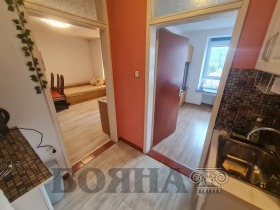 ���� ��� ���� 1-����� | Imot.bg � ����� ������ 6