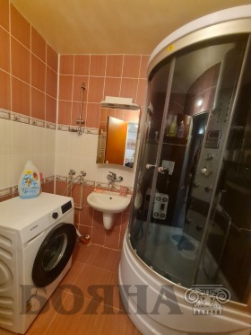 ���� ��� ���� 1-����� | Imot.bg � ����� ������ 16