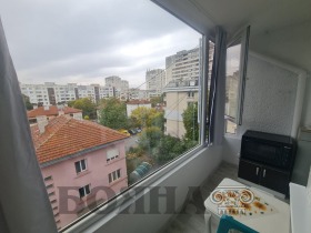 ���� ��� ���� 1-����� | Imot.bg � ����� ������ 5