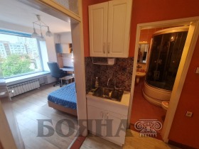 ���� ��� ���� 1-����� | Imot.bg � ����� ������ 8