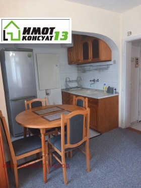 ���� ��� ���� 2-����� | Imot.bg � ����� ������ 3