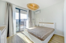    2- | Imot.bg    6