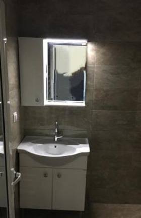For Rent  1 bedroom Sofia , Krastova vada , 67 sq.m | 44883864 - image [9]