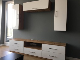    2- | Imot.bg    5