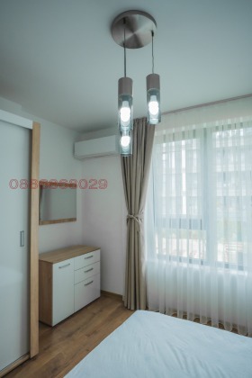    2- | Imot.bg    3