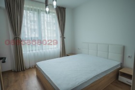    2- | Imot.bg    4
