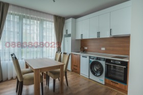    2- | Imot.bg    2