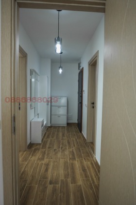    2- | Imot.bg    6