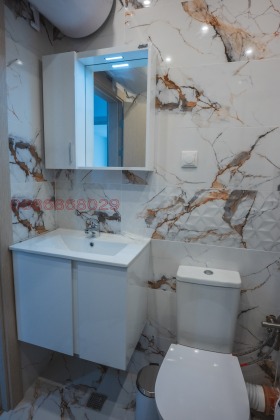    2- | Imot.bg    5