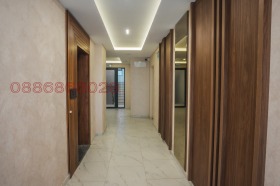    2- | Imot.bg    7