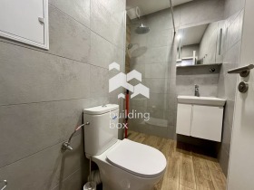    2- | Imot.bg    9