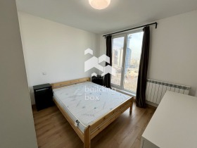    2- | Imot.bg    5