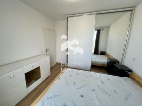    2- | Imot.bg    7