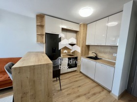    2- | Imot.bg    2