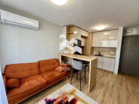    2- | Imot.bg    4