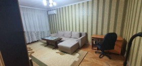 1 sypialnia Iztok, Sofia