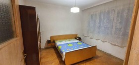    2- | Imot.bg    5