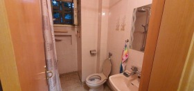    2- | Imot.bg    7