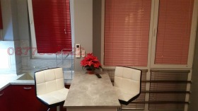 ���� ��� ���� 2-����� | Imot.bg � ����� ������ 11