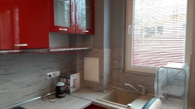 ���� ��� ���� 2-����� | Imot.bg � ����� ������ 3