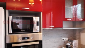 ���� ��� ���� 2-����� | Imot.bg � ����� ������ 2