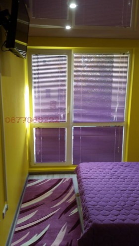 ���� ��� ���� 2-����� | Imot.bg � ����� ������ 6