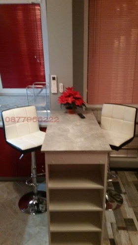 ���� ��� ���� 2-����� | Imot.bg � ����� ������ 12