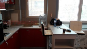 ���� ��� ���� 2-����� | Imot.bg � ����� ������ 5