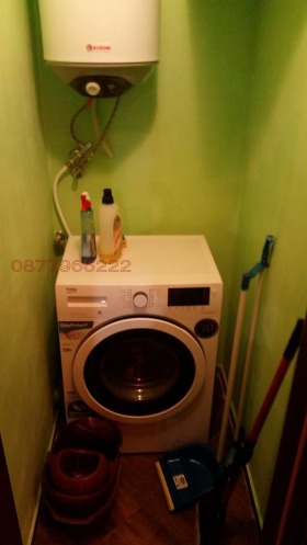 ���� ��� ���� 2-����� | Imot.bg � ����� ������ 10