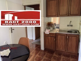 ���� ��� ���� 2-����� | Imot.bg � ����� ������ 4