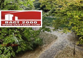 ����� ���� ��� ���� 2-�����,���� �����, ���������