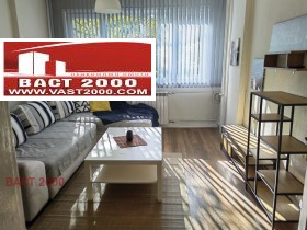 ������ ���� ��� ���� 2-�����