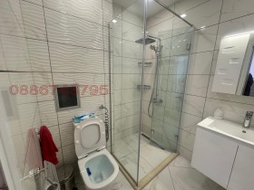 ���� ��� ���� 2-����� | Imot.bg � ����� ������ 5