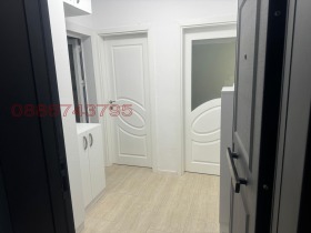 ���� ��� ���� 2-����� | Imot.bg � ����� ������ 9