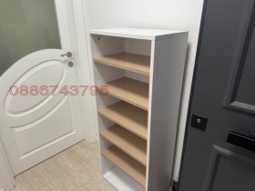 ���� ��� ���� 2-����� | Imot.bg � ����� ������ 10