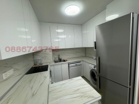 ���� ��� ���� 2-����� | Imot.bg � ����� ������ 3