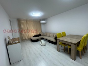 ���� ��� ���� 2-����� | Imot.bg � ����� ������ 7