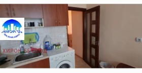 ���� ��� ���� 2-����� | Imot.bg � ����� ������ 11