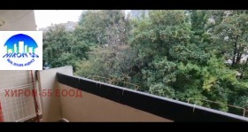 ���� ��� ���� 2-����� | Imot.bg � ����� ������ 15