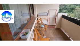 ���� ��� ���� 2-����� | Imot.bg � ����� ������ 14